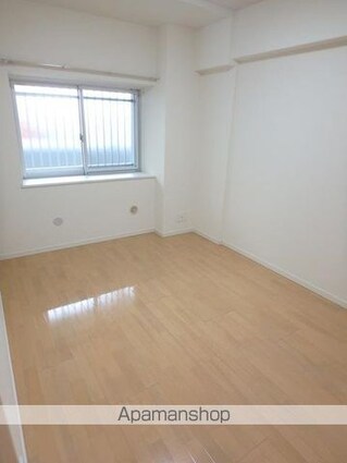 プライムアーバン長町一丁目[3LDK/66.56m2]のリビング・居間3