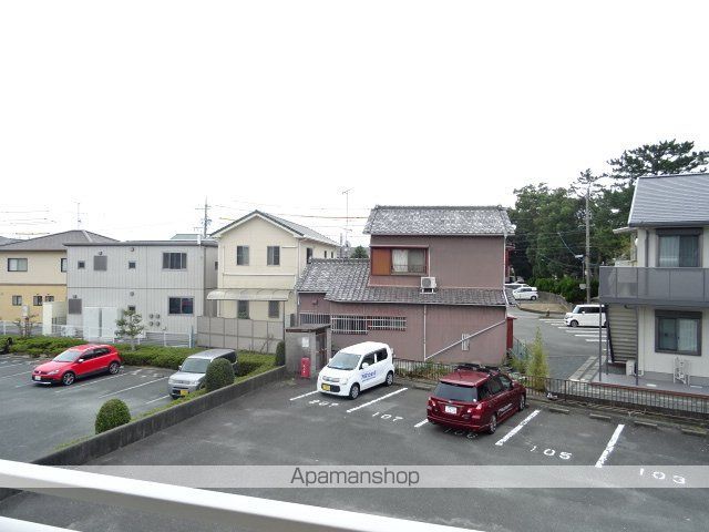 ラ・ムール斉田のその他写真