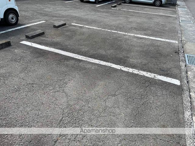 栄ハイツのその他写真