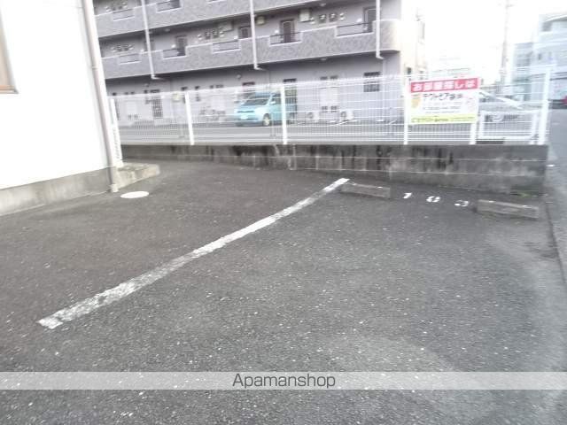フラットNのその他写真