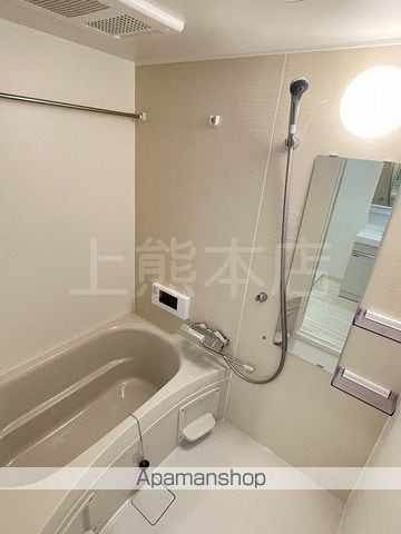 REGALEST上熊本の内装写真