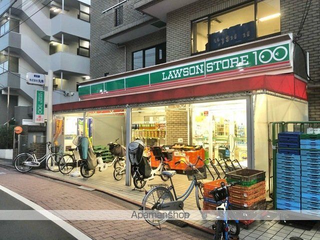TASUKI RICHESSE KAMATAの周辺写真