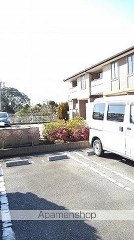 SUN FLOURISHのその他写真