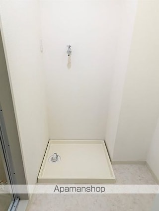 アネックス調布[2DK/46m2]のその他内装2