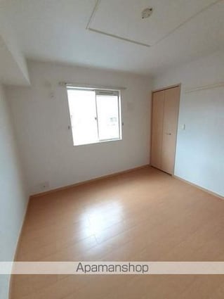 セトルＹＵＵＺＡＫＩ[2DK/44.7m2]のその他部屋・スペース