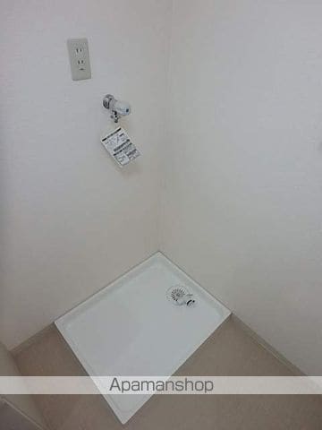 DAITAKUHEIGHTS3の内装写真