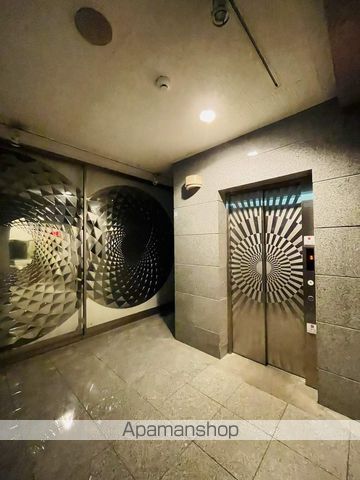 グランエターナ名古屋鶴舞のその他写真