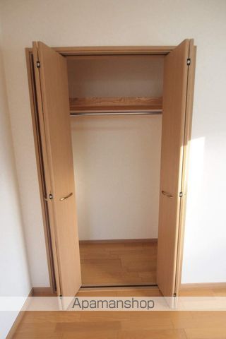 CALM HOUSE Iの内装写真