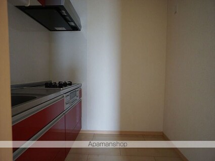 ラフレシール　トレス[1LDK/44.55m2]の内装7