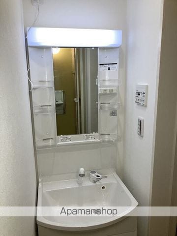 MELDIA高座渋谷IVの内装写真