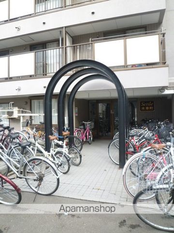 セトル水車町のその他写真