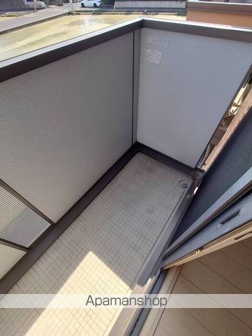 山陽本線 倉敷駅 徒歩29分 2階建 築20年の内装写真
