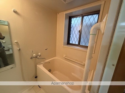 若狭ビル[1K/20m2]のその他部屋・スペース