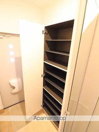 グランプラトⅤ[1LDK/46.06m2]の内装5