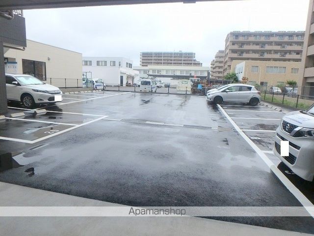 EXIA YANAGIMARUのその他写真