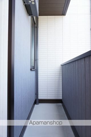 ＩＲいしかわ鉄道 金沢駅 徒歩14分 3階建 新築の内装写真