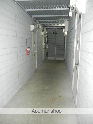 AMS文京台南町壱番館のその他写真
