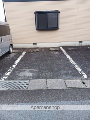 ドミールたかくらの外観写真