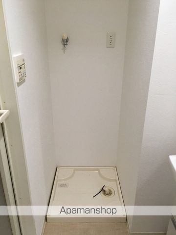 ミリアディ たかつきの内装写真