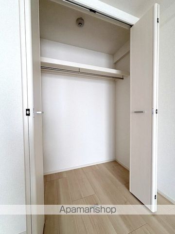 リアライズIMAZATOMINAMIの内装写真