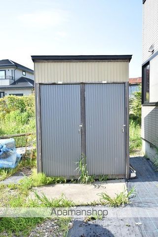 アップルハイツのその他写真
