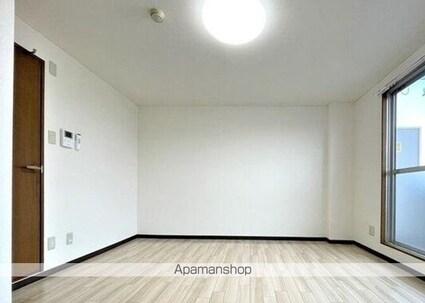 香川県高松市林町[1DK/27.3m2]の内装6