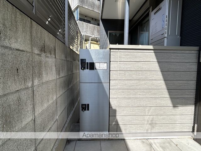 MOVE庚午北壱番館のその他写真