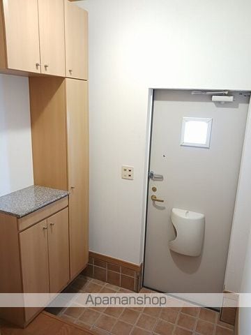 apartment 福島県白河市大観音前
大の賃貸情報を見る
物件地図