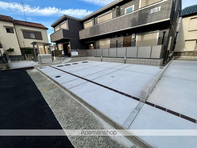 ハイムメゾン高石加茂のその他写真