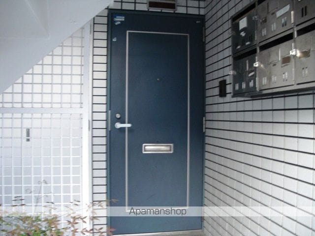 メゾン段上のその他写真