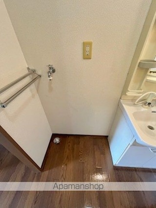 滋賀県愛知郡愛荘町東円堂[2DK/43.75m2]の内装4