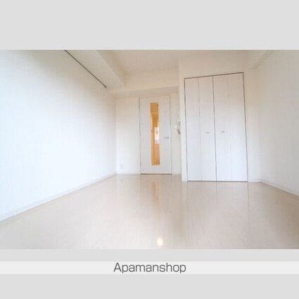 プライムアーバン錦糸公園[1K/24.65m2]の内装5