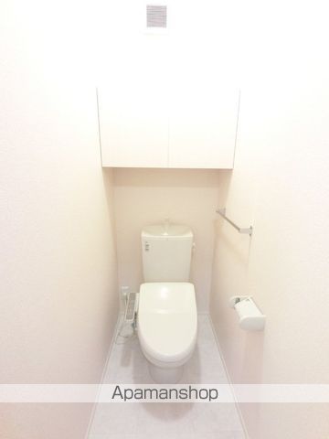 ラウレアの内装写真