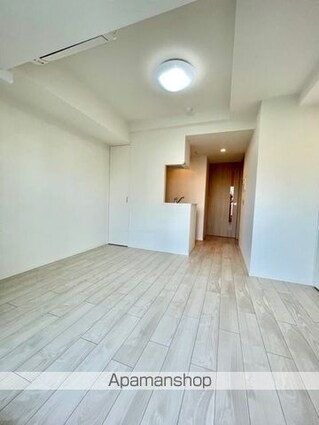レジディア高円寺[1R/26.67m2]のその他部屋・スペース