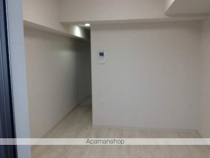 メインステージ立川[1K/23.2m2]のその他部屋・スペース1