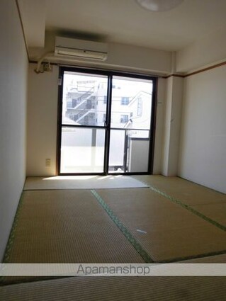 モンシャトー高円寺[2DK/40.5m2]のその他設備