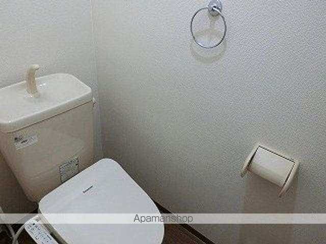 apartment 岩手県滝沢市室小路670-11
室小路の賃貸情報を見る
物件地図