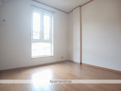 コリーヌ・オーブＡ[2LDK/51.67m2]のその他内装1