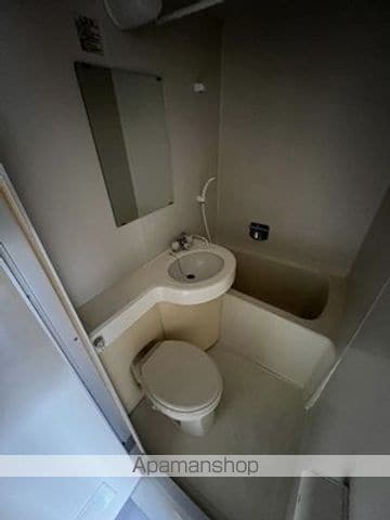 La ViLLaの内装写真