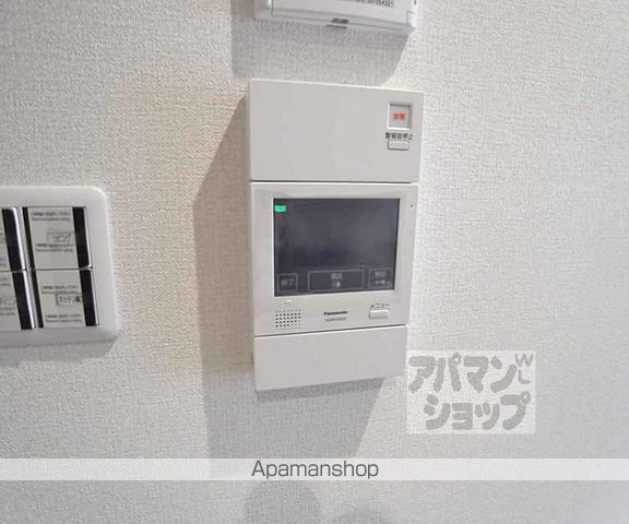 エリタージュ・うずまさの内装写真