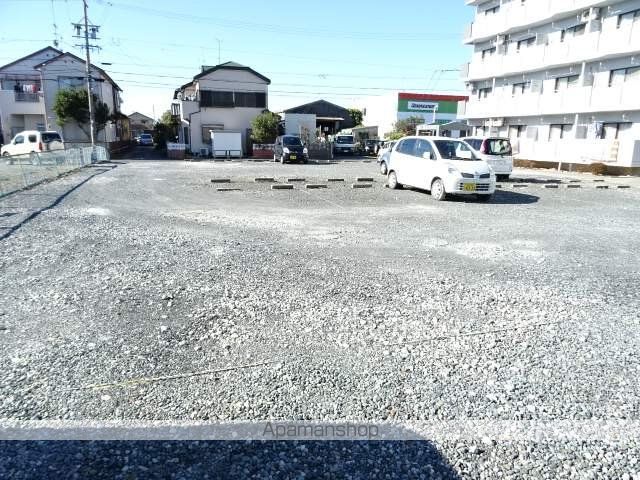 コナビック上西のその他写真