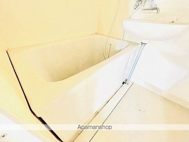 ハイツアスカのその他写真