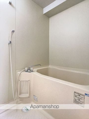 マンションコーシン駅前の内装写真