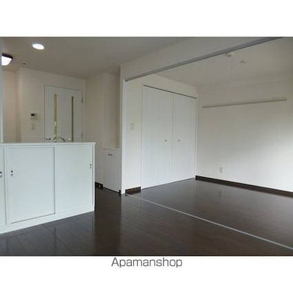 いずみマンション[1LDK/37.62m2]の内装1