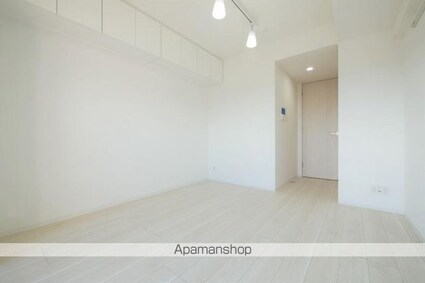 東京都杉並区高円寺北３丁目[1K/25.56m2]の内装10