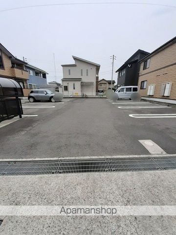 ベルシェーネ Bのその他写真