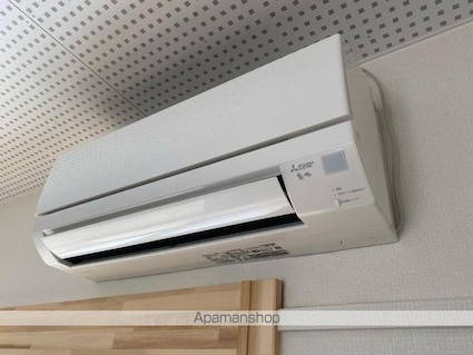 天満屋アパート[1LDK/46.37m2]のその他設備