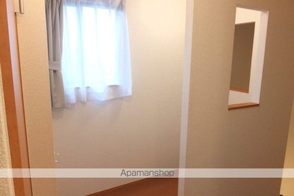 レオパレスＹｏｕ　３[1K/26.08m2]のその他部屋・スペース