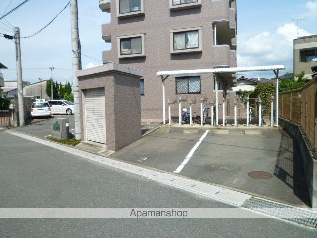 クレセール菜の花のその他写真
