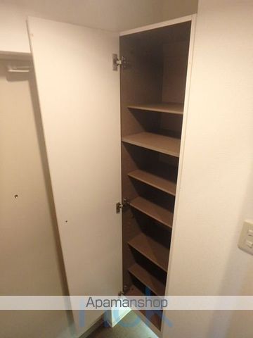 札幌中央レジデンスの内装写真